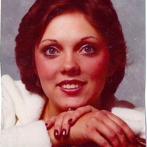 Meet your Posher, Rachelle